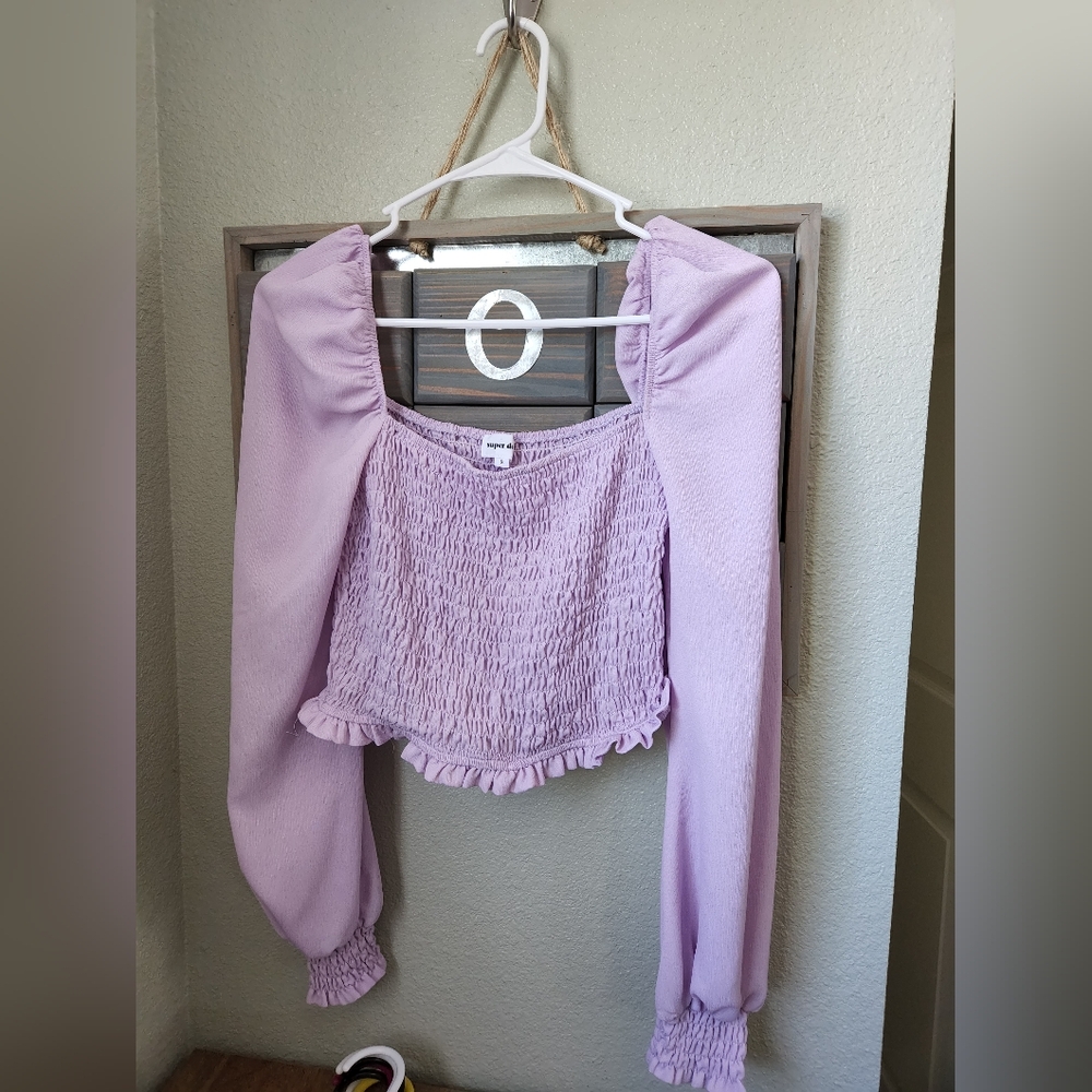 Super Down - image 2